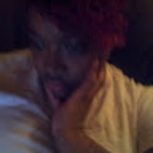 Meet your Posher, Tamara